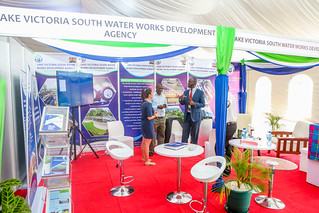 Africities Summit 2022