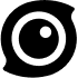Breadcrumbs Image